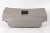 Mercedes 2308600560 Seat Glovebox - Right Grey (a) | R230 SL