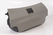 Mercedes 2308600560 Seat Glovebox - Right Grey (a) | R230 SL
