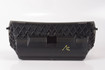 Mercedes 2308600560 Seat Glovebox - Right Grey (a) | R230 SL