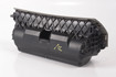 Mercedes 2308600560 Seat Glovebox - Right Grey (a) | R230 SL