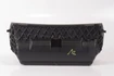 Mercedes 2308600560 Seat Glovebox - Right Grey (a) | R230 SL