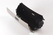 Mercedes 2308600560 Seat Glovebox - Right Grey (a) | R230 SL