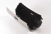 Mercedes 2308600560 Seat Glovebox - Right Grey (a) | R230 SL