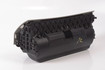 Mercedes 2308600560 Seat Glovebox - Right Grey (a) | R230 SL