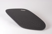 Mercedes 2307200348 Door Speaker Cover - Left Grey | R230 SL