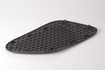 Mercedes 2307200348 Door Speaker Cover - Left Grey | R230 SL
