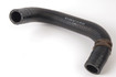 Mercedes 2309972282 Oil Line | R230 SL