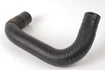 Mercedes 2309972282 Oil Line | R230 SL