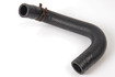 Mercedes 2309972282 Oil Line | R230 SL