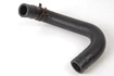 Mercedes 2309972282 Oil Line | R230 SL