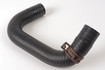 Mercedes 2309972282 Oil Line | R230 SL