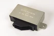 Mercedes 1408203226 Headrest Control Unit | W140 V140 C140 S