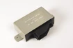 Mercedes 1408203226 Headrest Control Unit | W140 V140 C140 S