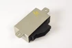Mercedes 1408203226 Headrest Control Unit | W140 V140 C140 S
