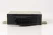 Mercedes 1408203226 Headrest Control Unit | W140 V140 C140 S