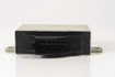 Mercedes 1408203226 Headrest Control Unit | W140 V140 C140 S