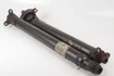 Mercedes 1294104906 Propshaft | R129 SL