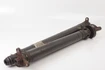Mercedes 1294104906 Propshaft | R129 SL
