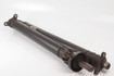 Mercedes 1294104906 Propshaft | R129 SL