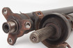 Mercedes 1294104906 Propshaft | R129 SL