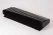 Mercedes 1297201574 Door Card Storage - Left | R129 SL