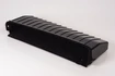 Mercedes 1297201574 Door Card Storage - Left | R129 SL