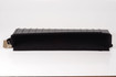 Mercedes 1297201574 Door Card Storage - Left | R129 SL