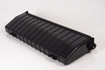 Mercedes 1297201574 Door Card Storage - Left | R129 SL