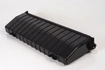 Mercedes 1297201574 Door Card Storage - Left | R129 SL