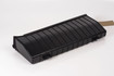 Mercedes 1297201574 Door Card Storage - Left | R129 SL