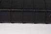 Mercedes 1297201574 Door Card Storage - Left | R129 SL
