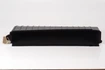 Mercedes 1297201574 Door Card Storage - Left | R129 SL