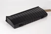 Mercedes 1297201574 Door Card Storage - Left | R129 SL