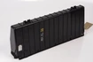 Mercedes 1297201574 Door Card Storage - Left | R129 SL
