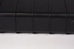 Mercedes 1297201574 Door Card Storage - Left | R129 SL