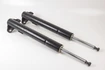 Mercedes 1293200730 Shock Absorber x2 - Front | R129 SL