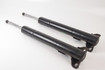 Mercedes 1293200730 Shock Absorber x2 - Front | R129 SL