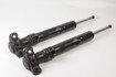 Mercedes 1293200730 Shock Absorber x2 - Front | R129 SL