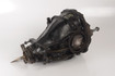 Mercedes 2303501114 Differential - Rear | R230 SL