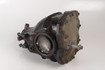 Mercedes 2303501114 Differential - Rear | R230 SL