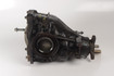 Mercedes 2303501114 Differential - Rear | R230 SL