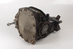 Mercedes 2303501114 Differential - Rear | R230 SL