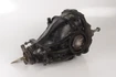 Mercedes 2303501114 Differential - Rear | R230 SL