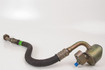 Mercedes 1122301156 A/C Compressor Hose | R129 SL