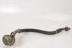 Mercedes 1122301156 A/C Compressor Hose | R129 SL
