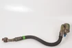 Mercedes 1122301156 A/C Compressor Hose | R129 SL
