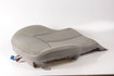Mercedes 2309100346 Seat Base - Left Grey | R230 SL