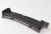 Mercedes 1298310636 Windscreen Baffle - Right | R129 SL
