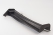Mercedes 1298310636 Windscreen Baffle - Right | R129 SL