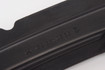 Mercedes 1298310636 Windscreen Baffle - Right | R129 SL